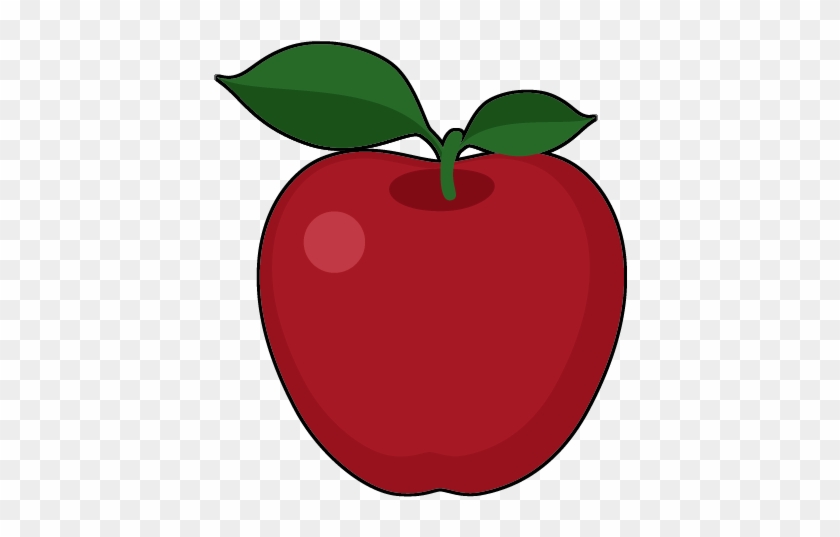 Appletizer £1 - Mcintosh #1075643