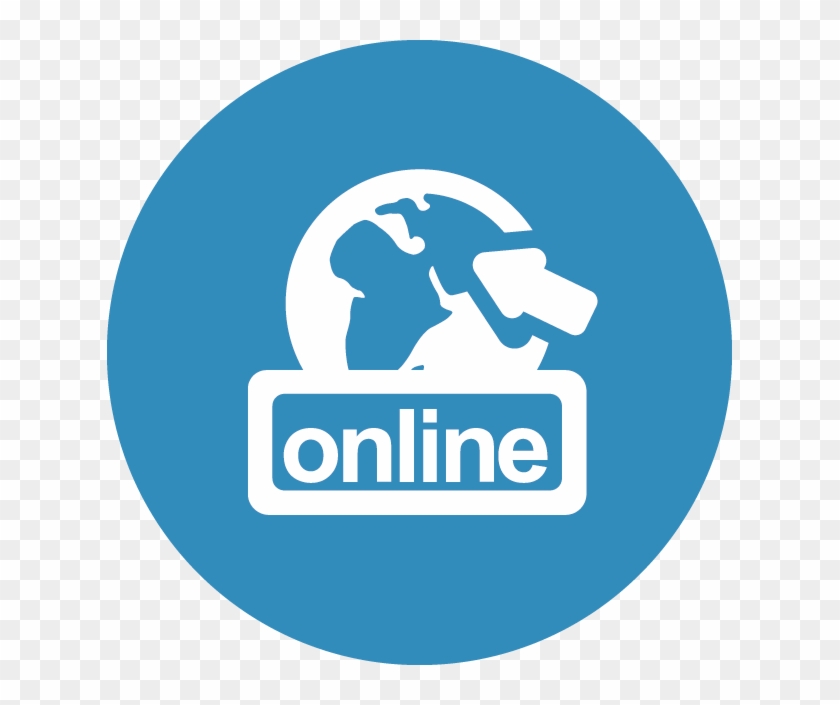 Learn Anywhere - Korean Register Of Shipping #1075647