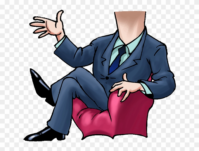 Sitting #1075650