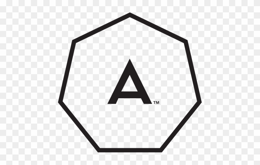Alchemist Alchemist - Sign #1075666