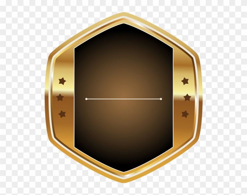Sonmezmedia Png025 - Clip Art #1075680