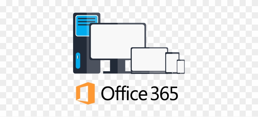 Of Course, Lets Chat Through Your Requirements - G Suite Vs Office 365 #1075702