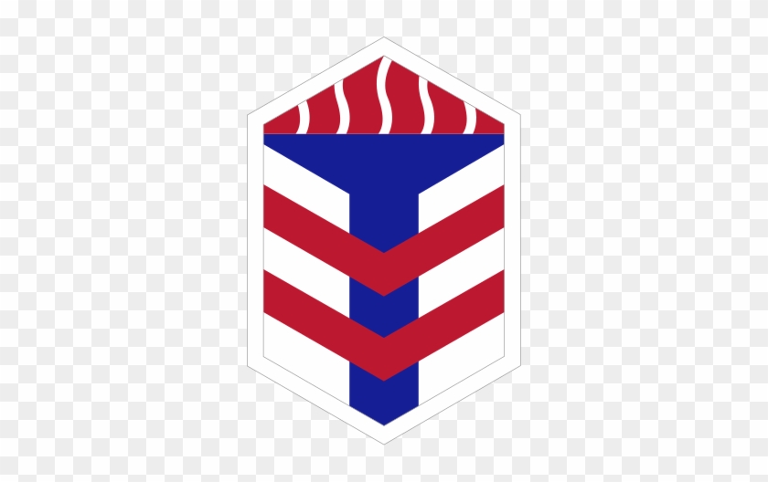 5th Armored Brigade - 5th Armored Brigade #1075726