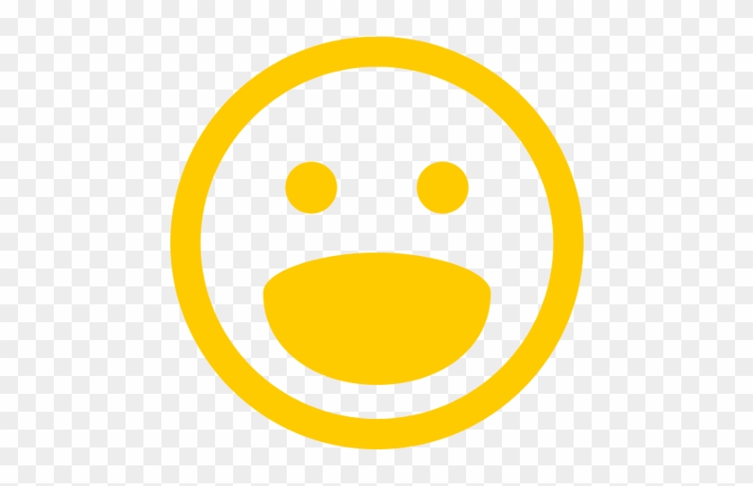 Android #1075773