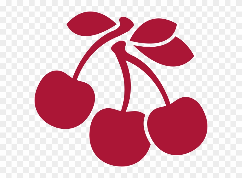 Cherry Cherry - Cherry #1075821