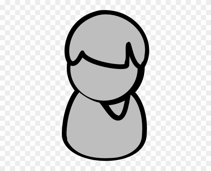 Clip Art #1075842