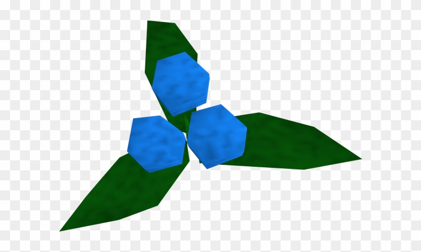 Wiki #1075843