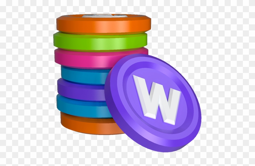 Circle #1075913