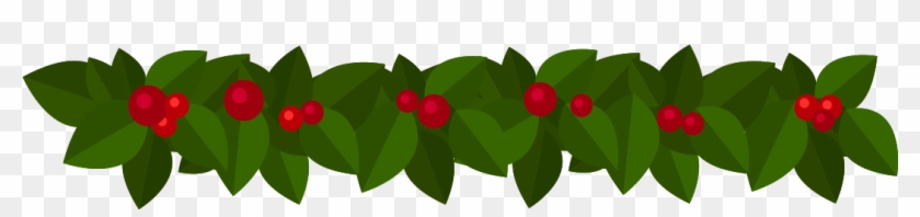 Buncee #1075922