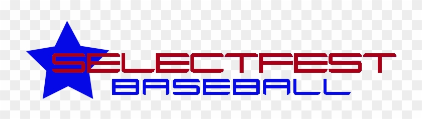 Logo - Parallel #1075947