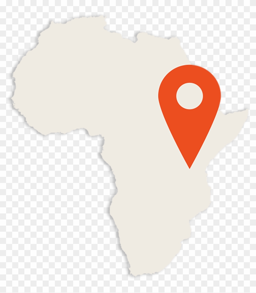 Image - Image #1075960