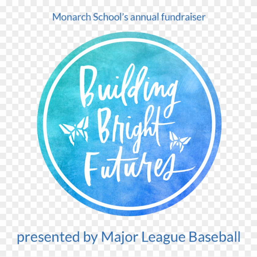 Monarch Schools #1075979