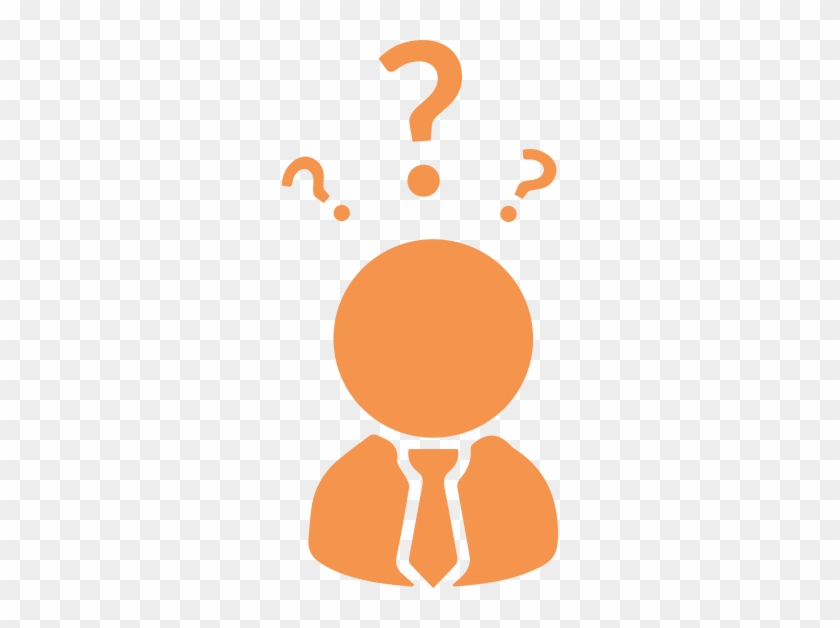 Questions - Questions #1075986