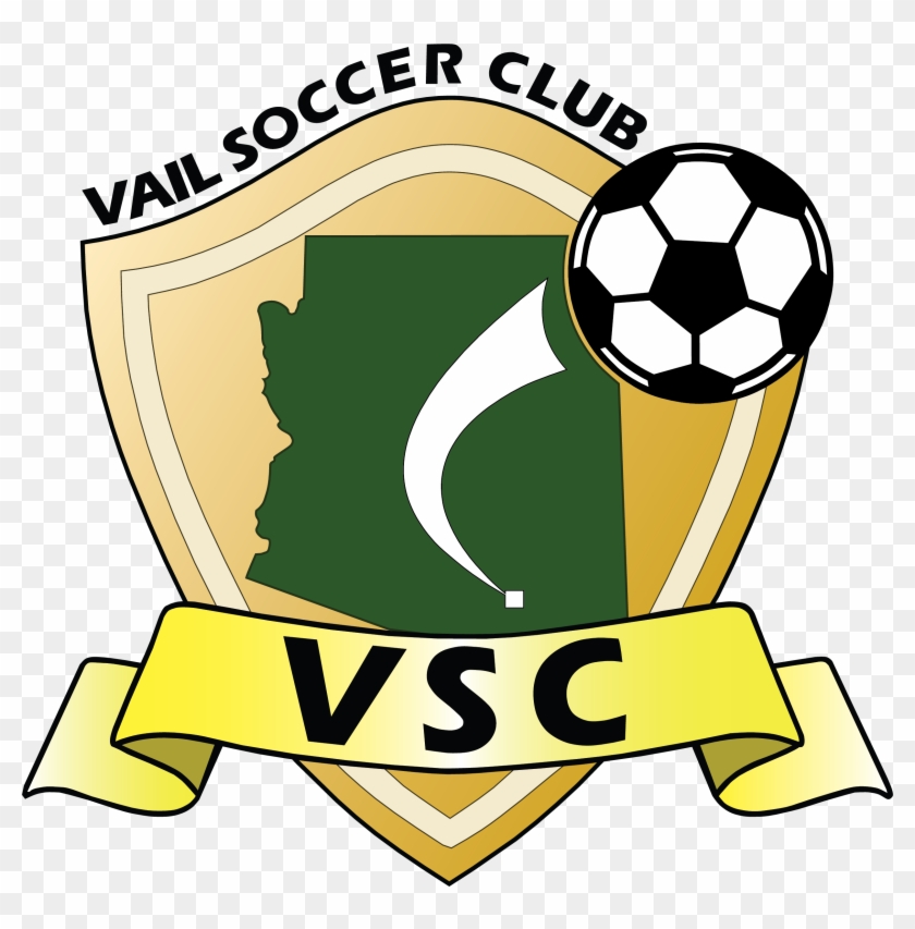 Vail Soccer Club Home - Vail Soccer Club Home #1075997