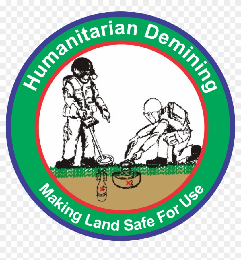 About Us - Emblem #1076003