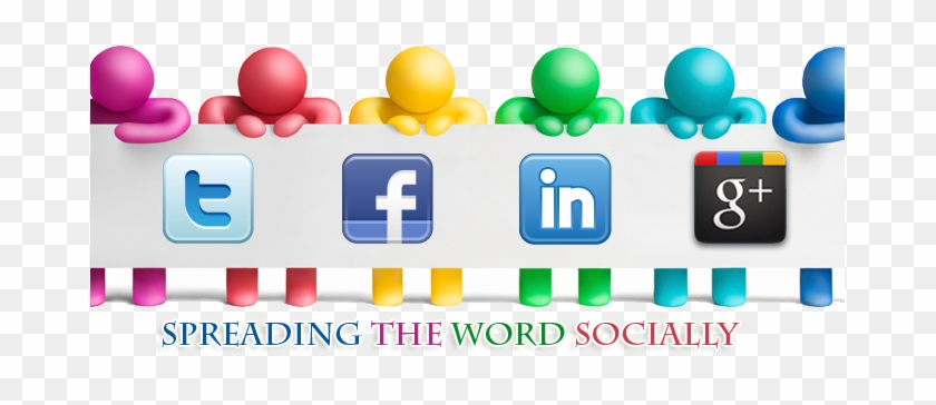 3 Things You Should Know Before You Brief A Web Developer - Best Digital Marketing Hd #1076067