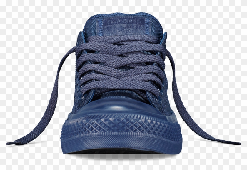 Chuck Taylor All Star Nylon Mono - Sneakers #1076081
