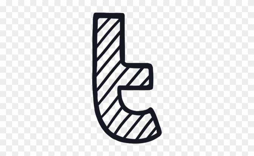 Clip Art #1076101