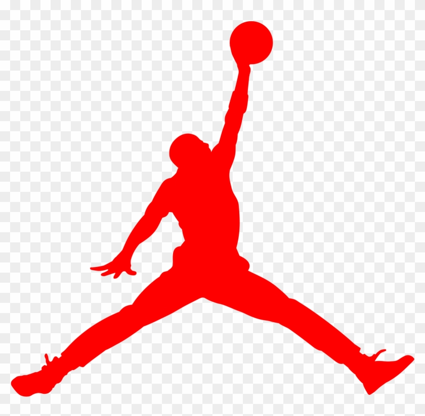 Terms & Conditions - Greatman Air Jordan Nike Jumpman Logo Vinyl Sticker #1076121