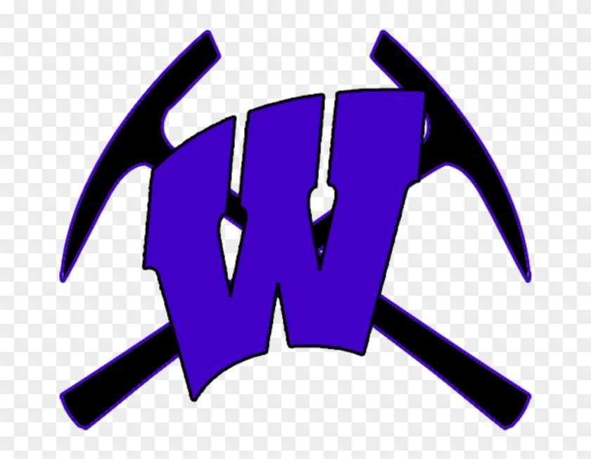 Wilburton High School - Hartshorne High School #1076193