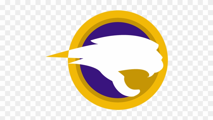Panther Nation - Panther Nation #1076200