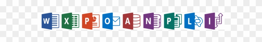 Meer Afbeeldingen - Software #1076319