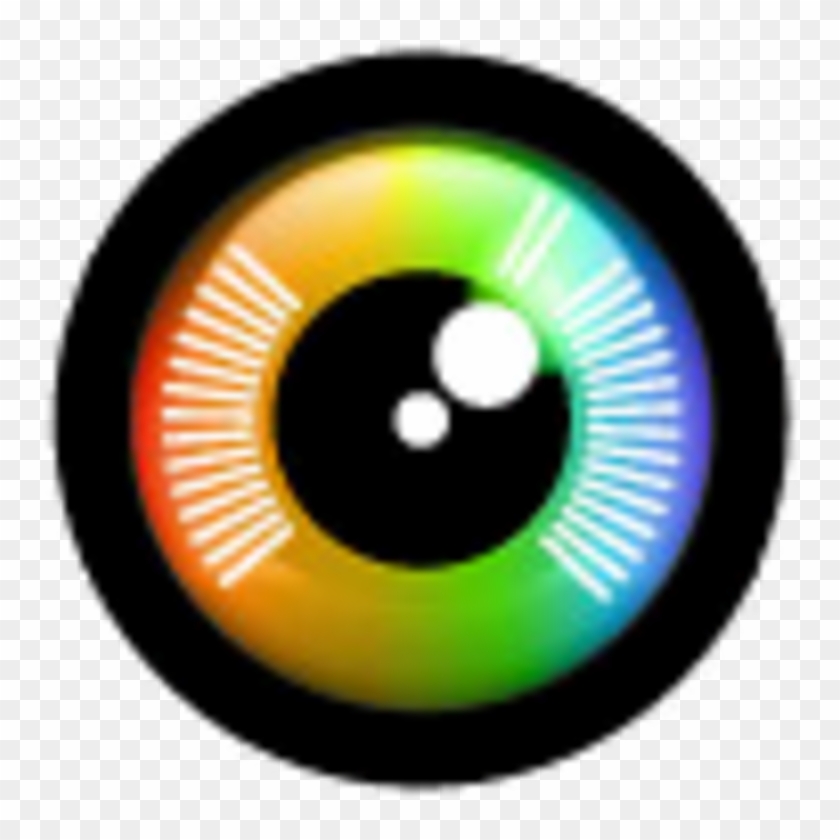 То Рекомендуем Скачать Testdisk Photorec - Photorec #1076333
