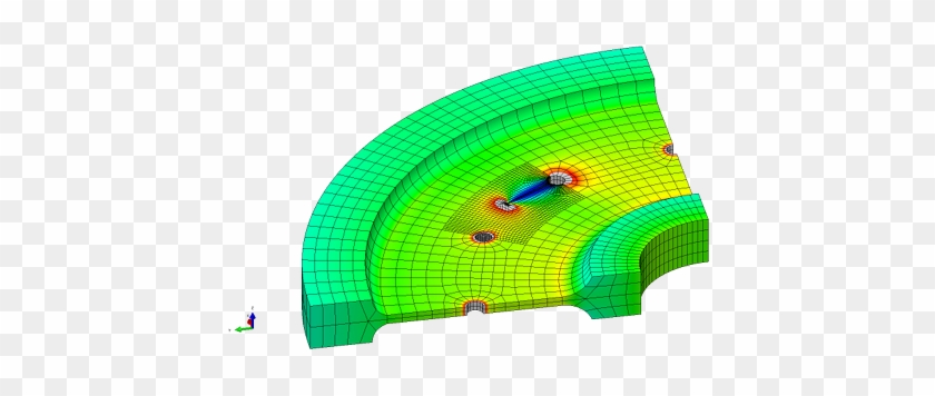 Figure - Arch #1076334