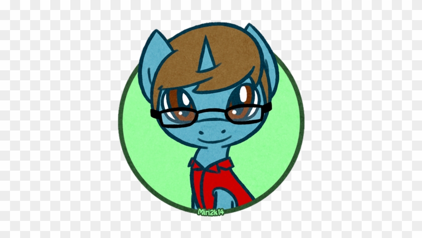 Dawillstanator - Mlp Dawillstanator #1076346