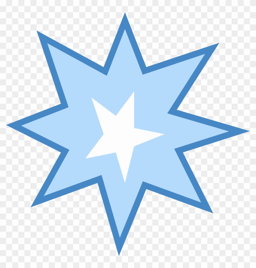 Explosion Icon - Icon #1076365