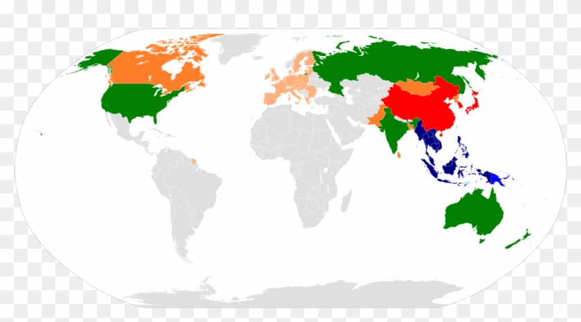2014 Fifa World Cup #1076458