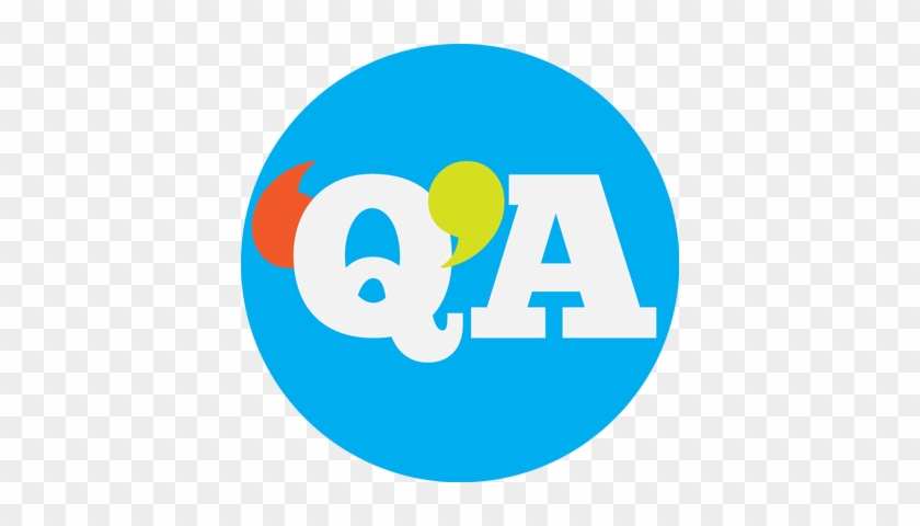 Queer Asia Logo - Southport #1076465