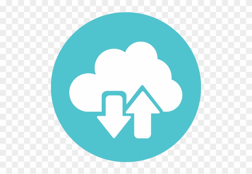 Api - Icons For Push Notifications #1076476