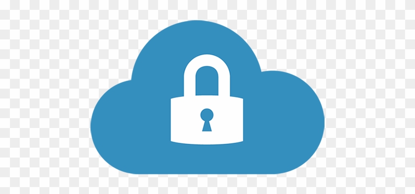 To Learn More About The Compliance Capabilities Of - Security Compliance Azure Icon #1076486