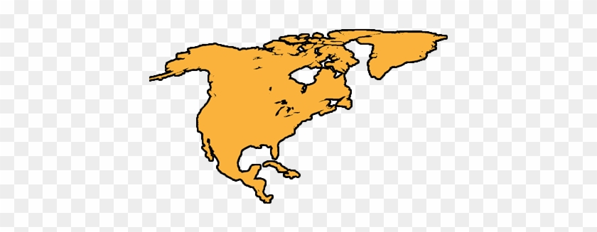 Asia - Asia #1076494