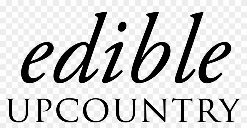 Edible Brooklyn #1076514