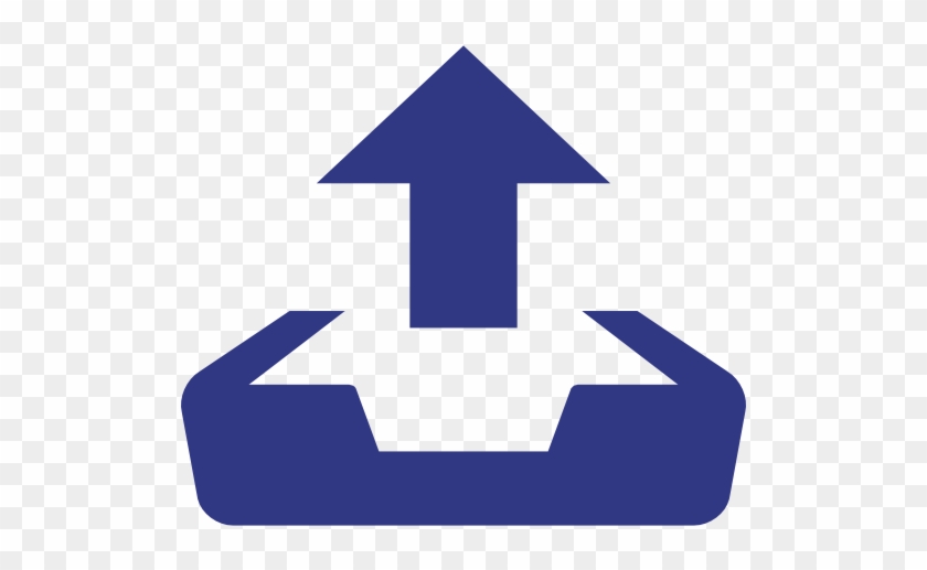 Data-loading - Upload #1076518