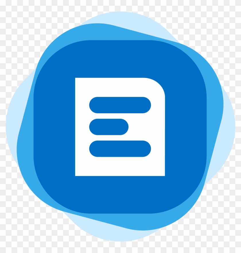 Dms Data Entry Services - Entryless #1076536