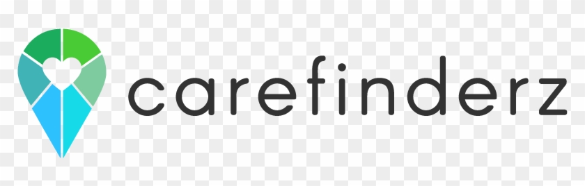 Carefinderz #1076557