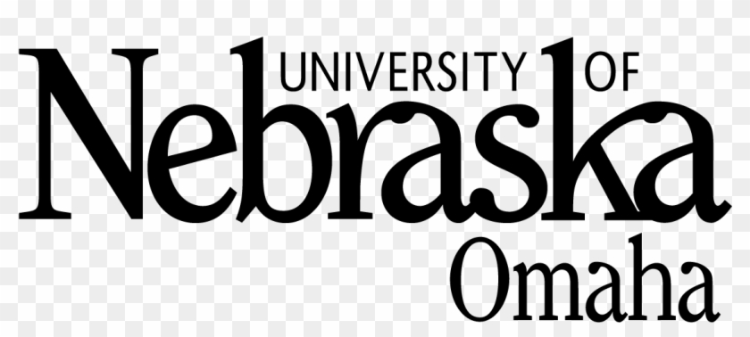 University Of Nebraska–lincoln #1076583