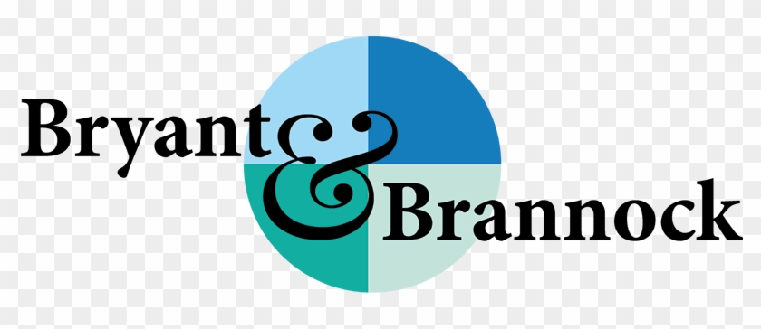 Privacy Notice Clip Art - Brannock Device #1076598