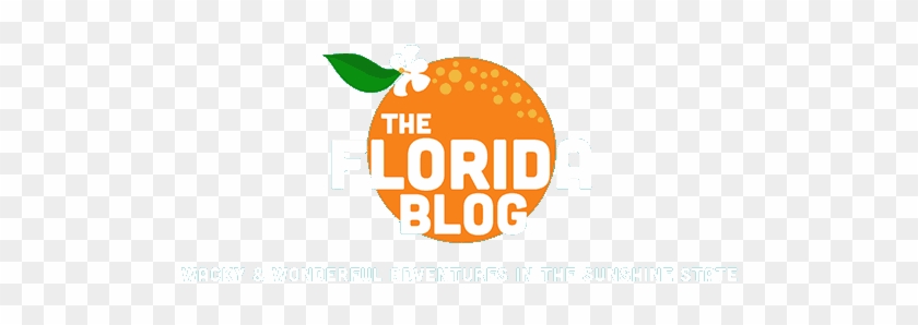 The Florida Blog - Florida #1076622