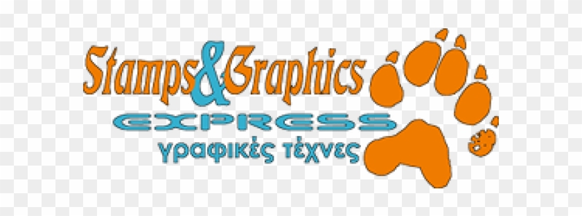 Graphic Arts #1076625