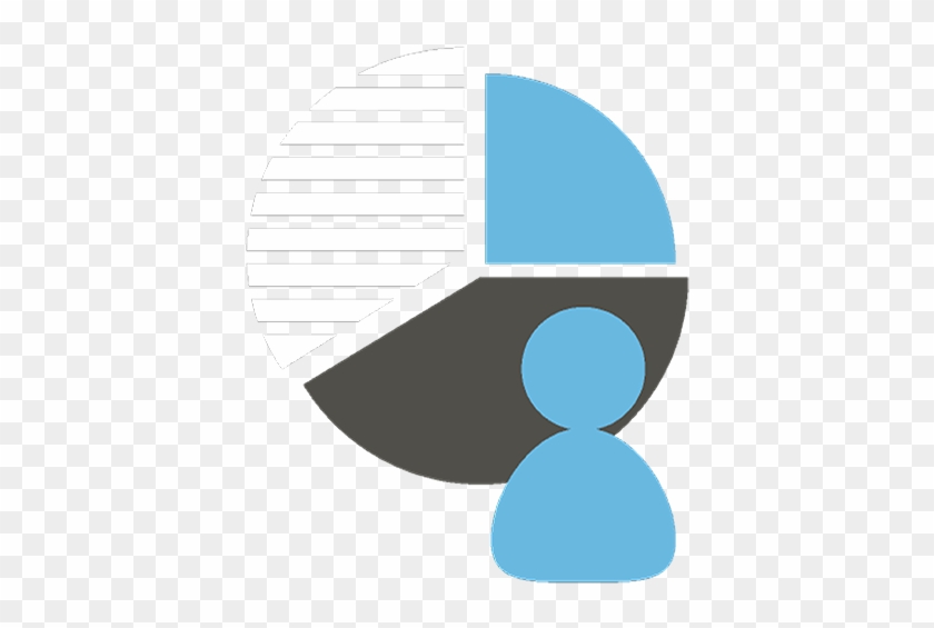 Business Intelligence And Analytics - Circle #1076644