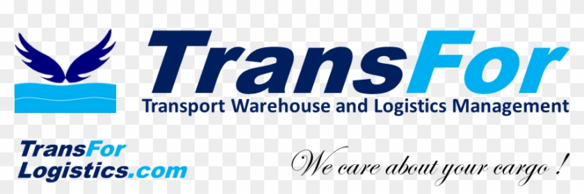 Transfast #1076659