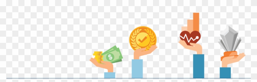 Www Commonwealthfund Org Media Images Newsletters Transforming - Graphics #1076671