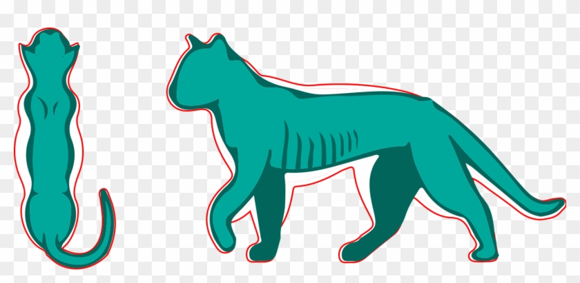 Pet Pet - Pet #1076684