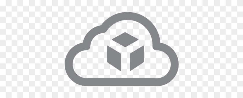 Code Composer Studio - Code Composer Studio #1076686