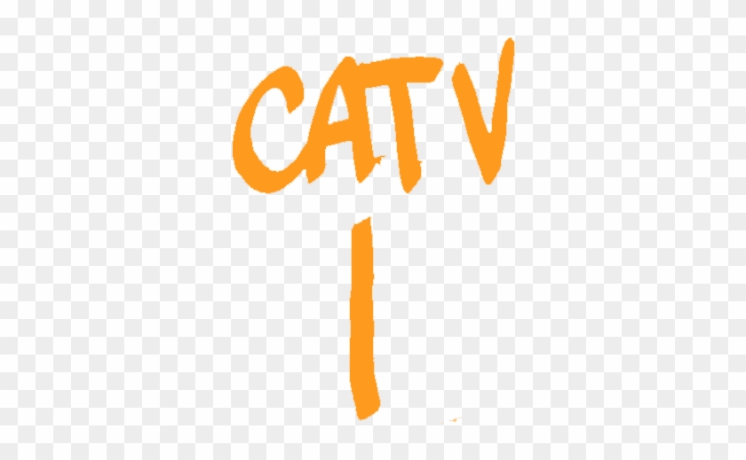 Catv - Tan #1076688