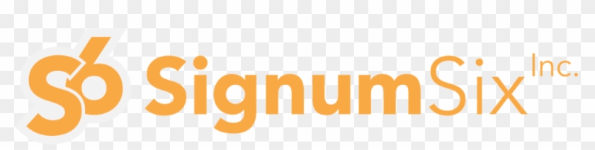 Signumsix - Signumsix #1076694